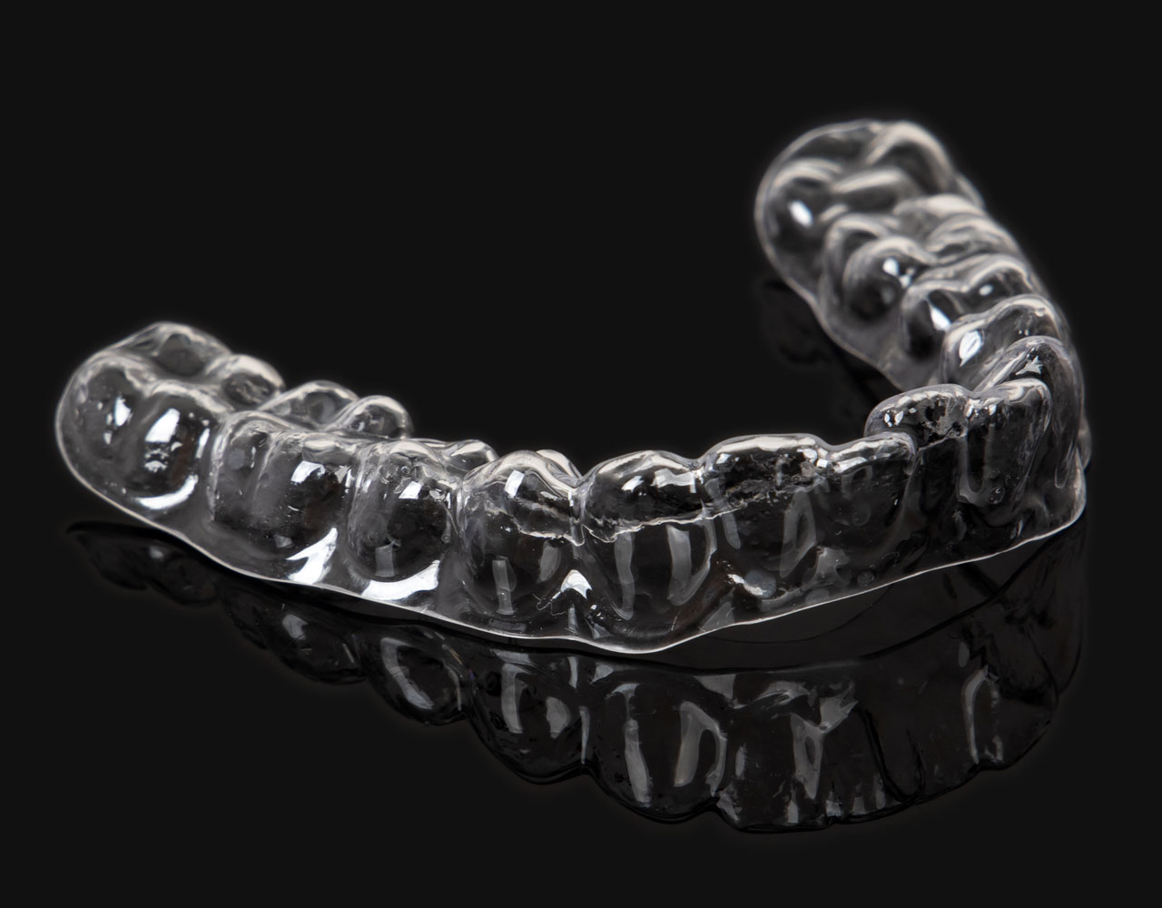 invisalign